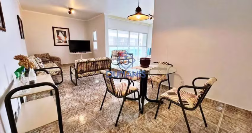 Apartamento à venda, 157 m² por r$ 1.060.000,00 - praia das astúrias - guarujá/sp