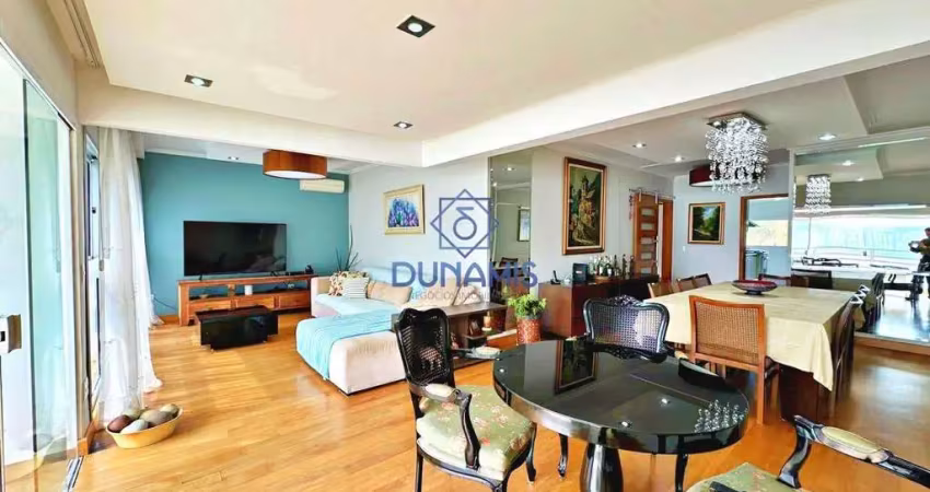 Apartamento à venda, 113 m² por r$ 1.200.000,00 - praia das astúrias - guarujá/sp