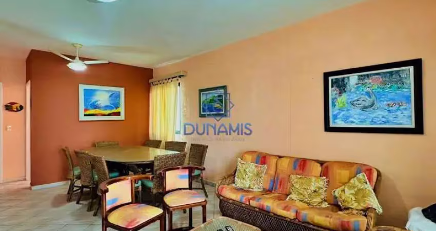 Apartamento disponível para venda na praia das astúrias