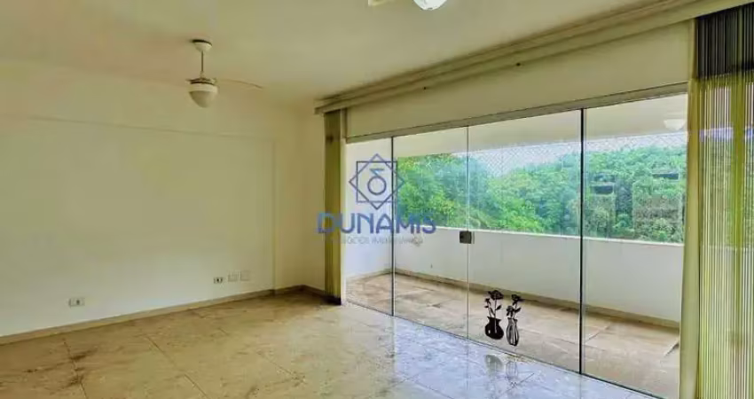 Apartamento à venda a uma quadra  da praia das astúrias