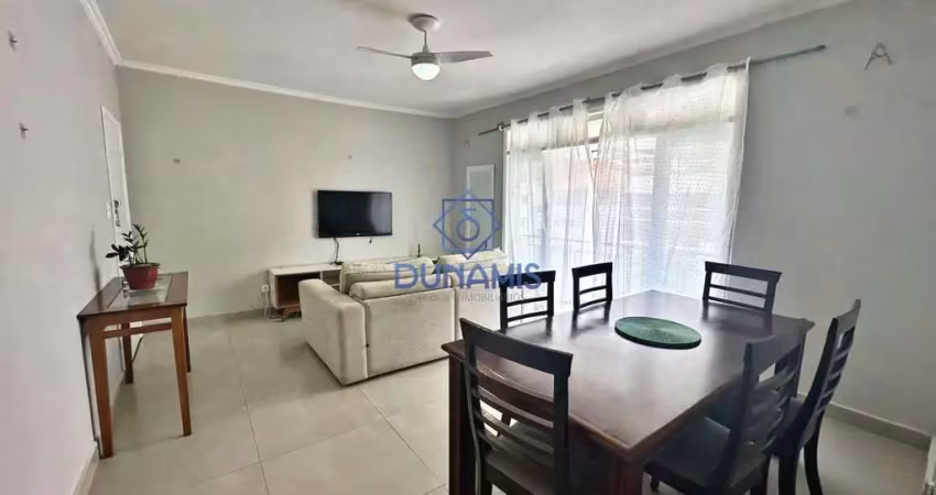 Apartamento à venda, 82 m² por r$ 430.000,00 - centro - guarujá/sp