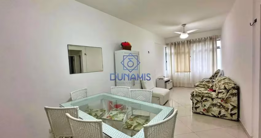 Apartamento à venda, 45 m  por r  350.000,00 - barra funda - guarujá sp