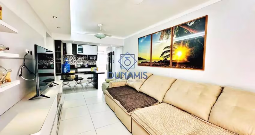 Apartamento à venda na região central da praia de pitangueiras