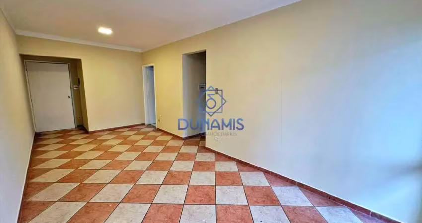 Apartamento à venda, 50 m  por r  350.000,00 - praia das pitangueiras - guarujá sp