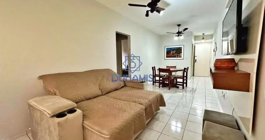 Apartamento à venda, 65 m  por r  420.000,00 - barra funda - guarujá sp