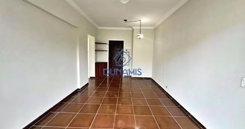 Apartamento à venda, 84 m  por r  430.000,00 - praia das pitangueiras - guarujá sp
