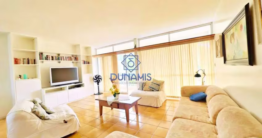 ** apartamento à venda na praia das pitangueiras **
