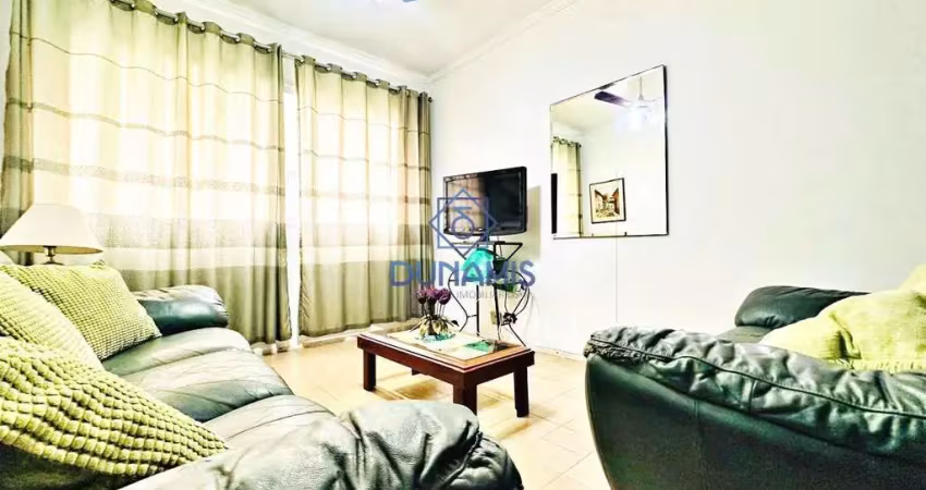 Apartamento a venda uma quadra da praia em pitangueiras!!!