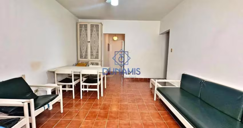 Apartamento à venda, 70 m  por r  360.000,00 - praia das pitangueiras - guarujá sp