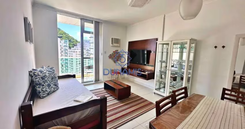 Apartamento à venda, 60 m  por r  350.000,00 - praia pitangueiras - guarujá sp