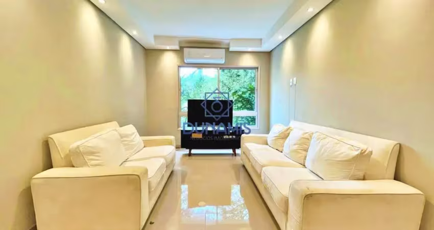 Apartamento à venda, 78 m  por r  750.000,00 - praia das astúrias - guarujá sp