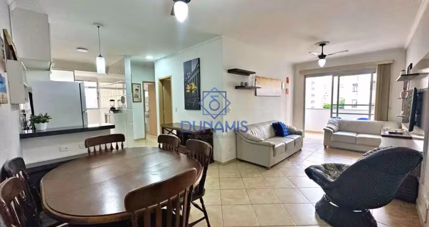 Apartamento à venda, 65 m  por r  530.000,00 - barra funda - guarujá sp