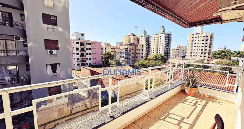 *  apartamento para locação anual na praia do tombo - próximo do mar - prédio com lazer ***