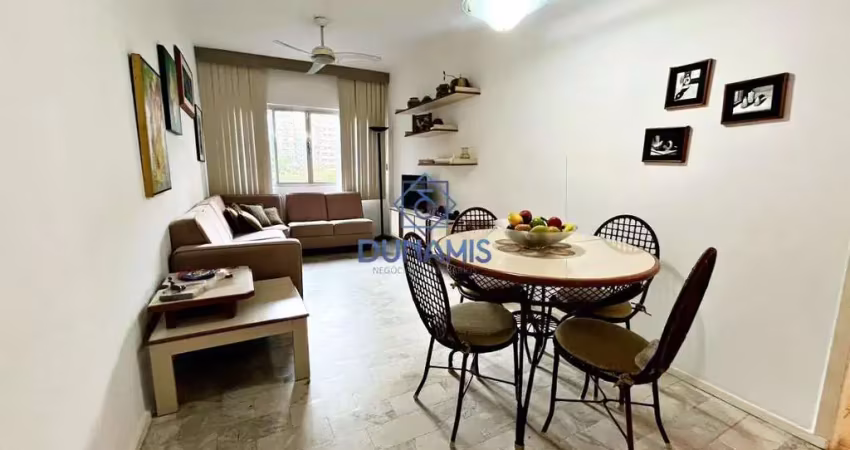 Apartamento à venda, 70 m  por r  450.000,00 - praia das pitangueiras - guarujá sp