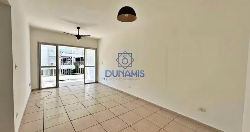 Apartamento à venda, 87 m² por r$ 380.000,00 - praia das astúrias - guarujá/sp