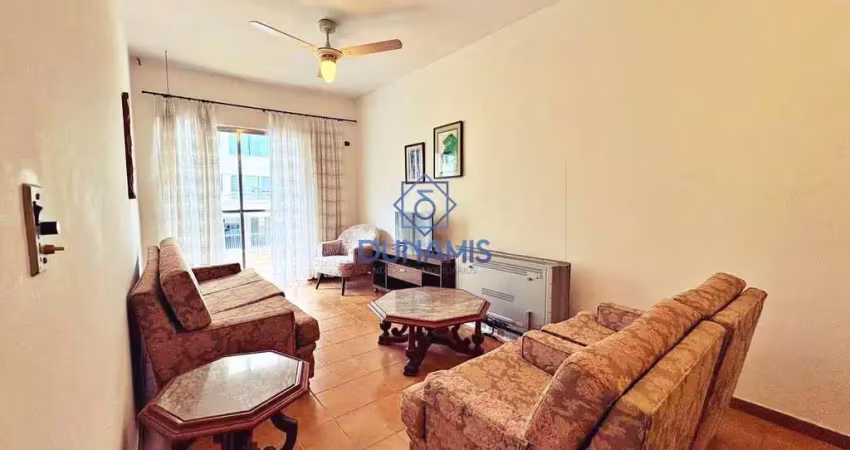 Apartamento à venda, 70 m  por r  340.000,00 - jardim las palmas - guarujá sp