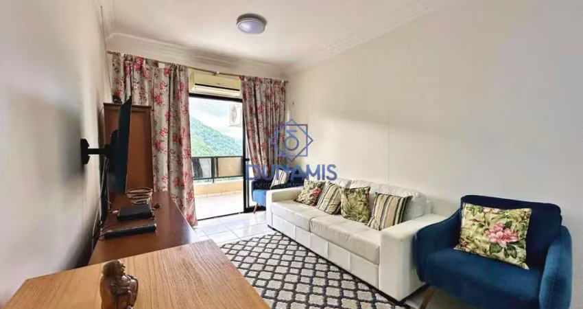 Apartamento para venda na praia das pitangueiras - região do shopping la plage - com lazer completo