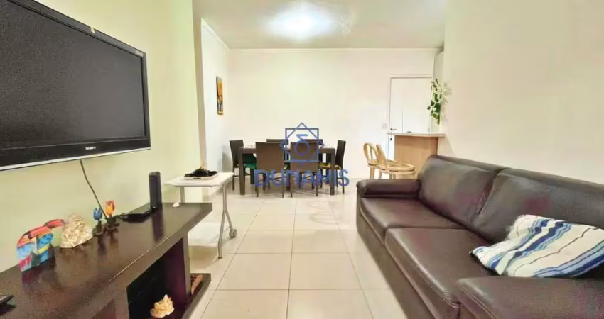 Apartamento à venda, 70 m² por r$ 560.000,00 - praia das astúrias - guarujá/sp