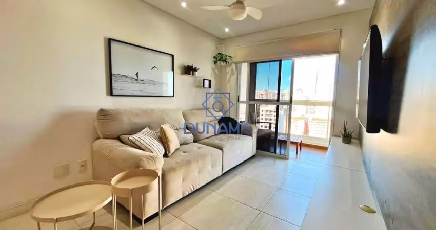 Apartamento à venda, 96 m² por r$ 830.000,00 - praia das astúrias - guarujá/sp
