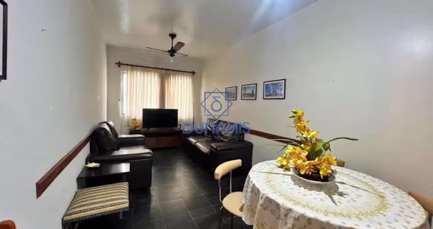 Apartamento à venda, 75 m  por r  400.000,00 - praia das pitangueiras - guarujá sp