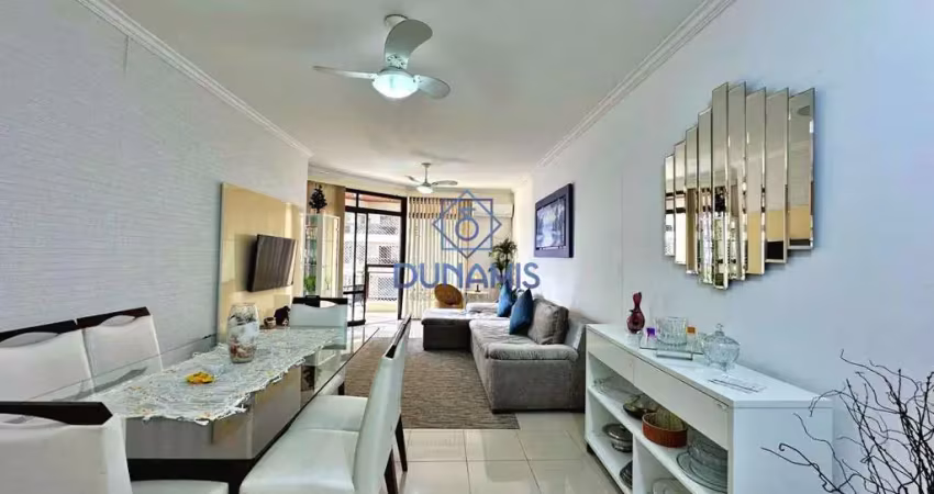 Apartamento à venda, 98 m  por r  600.000,00 - praia das pitangueiras - guarujá sp