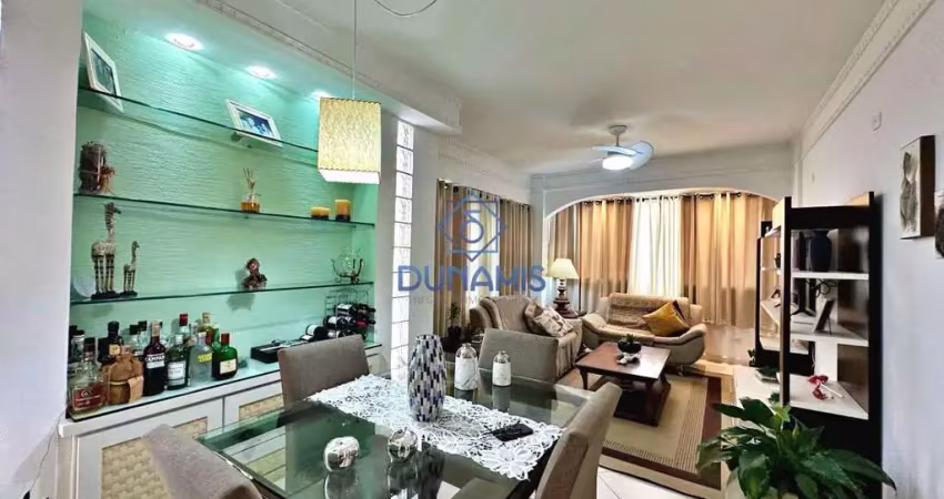 Apartamento à venda, 72 m² por r$ 450.000,00 - jardim las palmas - guarujá/sp