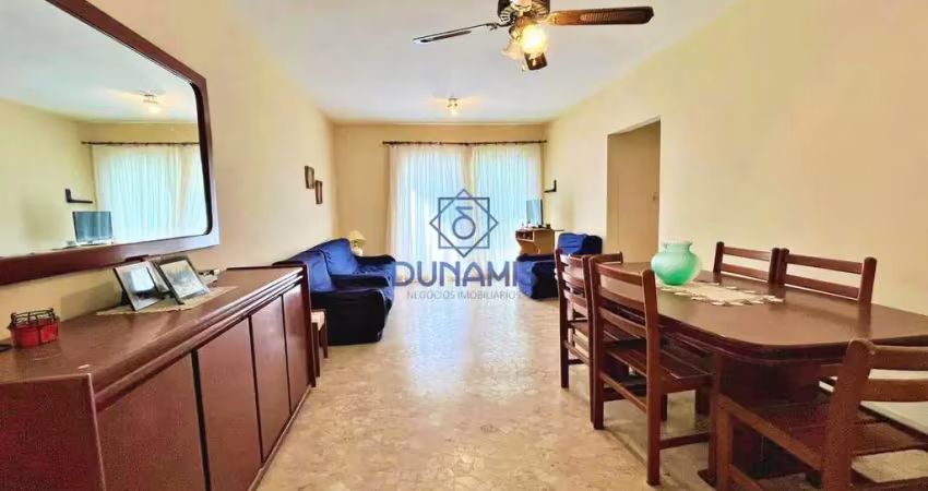 Apartamento à venda, 90 m² por r$ 450.000,00 - praia pitangueiras - guarujá/sp