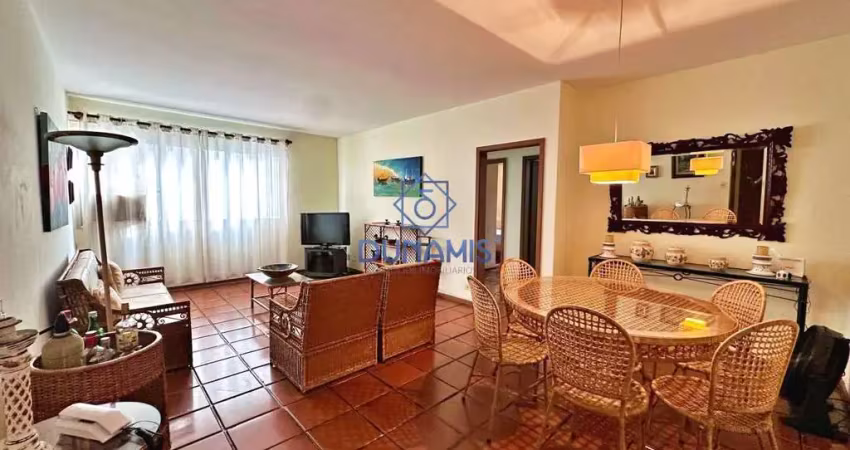 Apartamento à venda, 94 m  por r  410.000,00 - praia pitangueiras - guarujá sp
