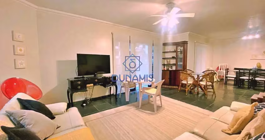 Apartamento à venda, 169 m² por r$ 900.000,00 - praia das pitangueiras - guarujá/sp