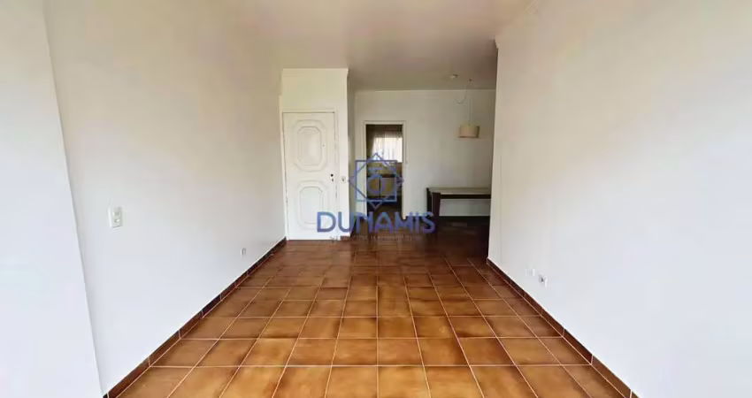 Apartamento à venda, 120 m² por r$ 550.000,00 - praia das pitangueiras - guarujá/sp