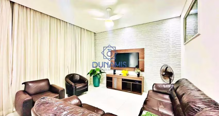 ** excelente apartamento reformado à venda na praia das pitangueiras - - com vista mar ***