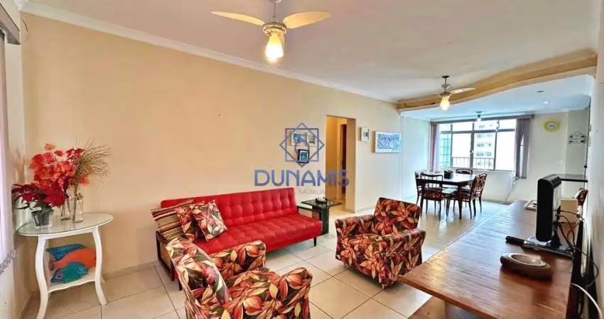 Apartamento à venda, 90 m  por r  500.000,00 - praia das pitangueiras - guarujá sp