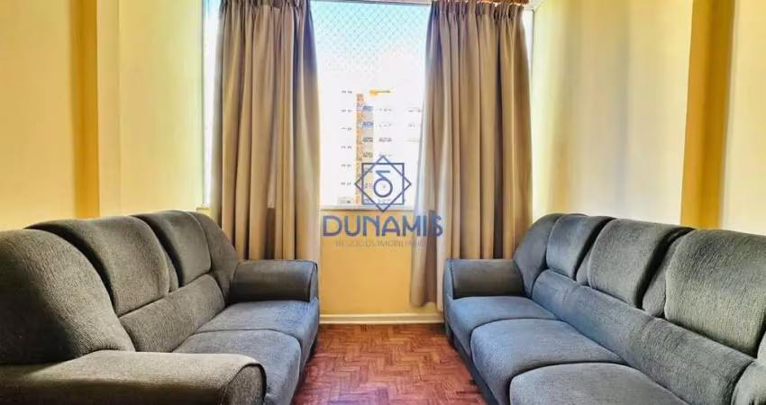 Apartamento à venda na praia das pitangueiras- região nobre - pé na areia