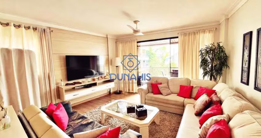 Apartamento à venda, 193 m² por r$ 1.200.000,00 - barra funda - guarujá/sp
