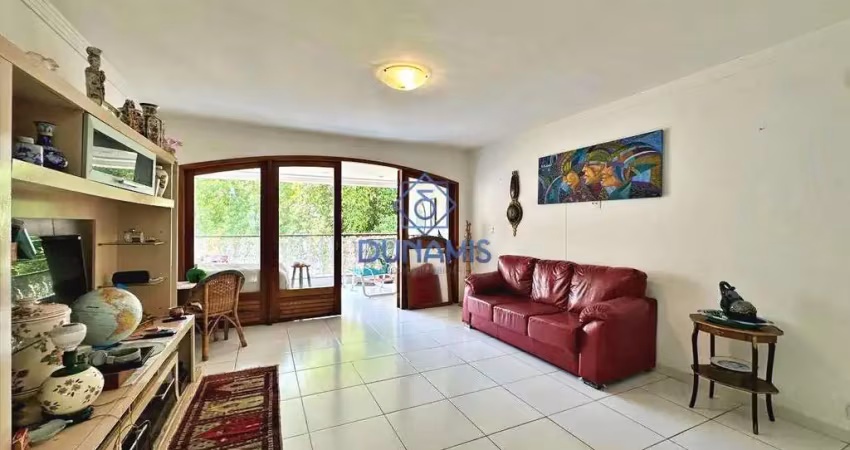 Excelente apartamento a venda na praia das pitangueiras