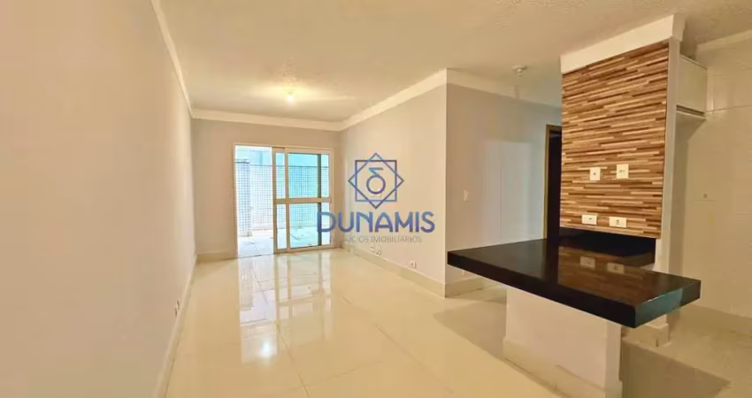 Apartamento com 2 quartos à venda na Rua Nicolau Lopes, 20, Jardim Las Palmas, Guarujá
