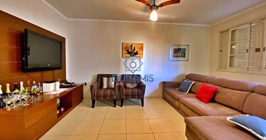 Apartamento à venda, 93 m² por r$ 550.000,00 - astúrias - guarujá/sp