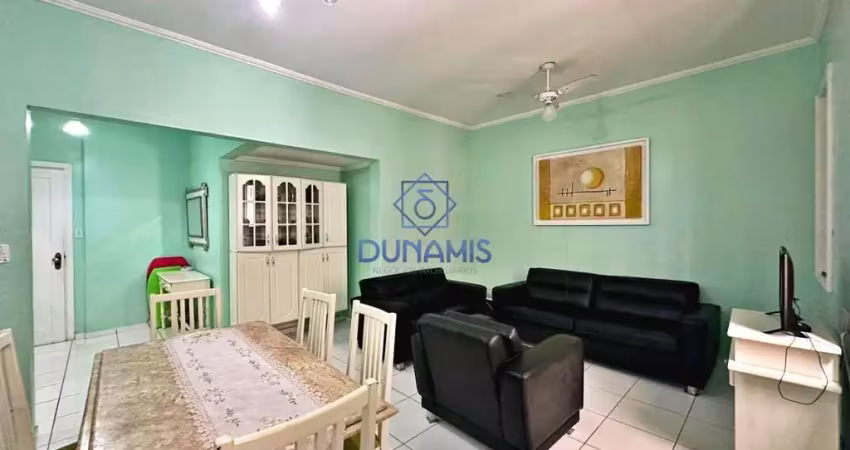 Apartamento à venda, 70 m  por r  450.000,00 - pitangueiras - guarujá sp