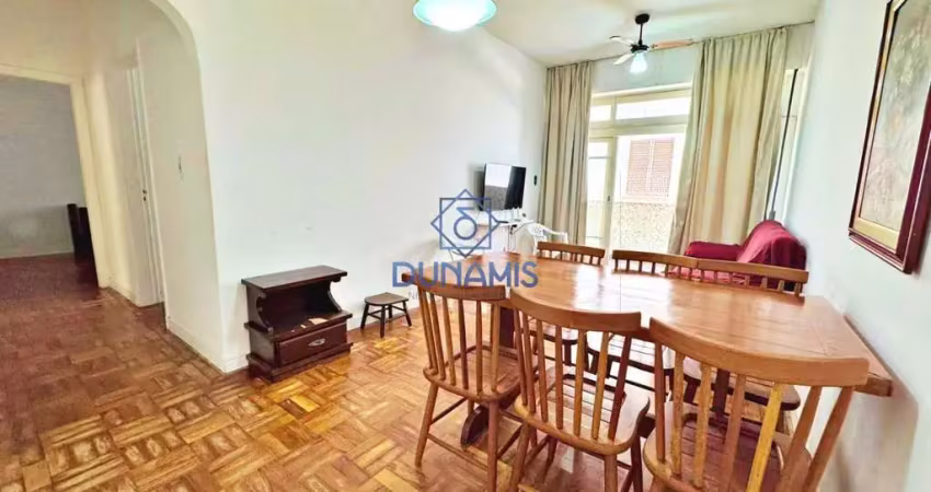Apartamento à venda, 70 m  por r  480.000,00 - pitangueiras - guarujá sp