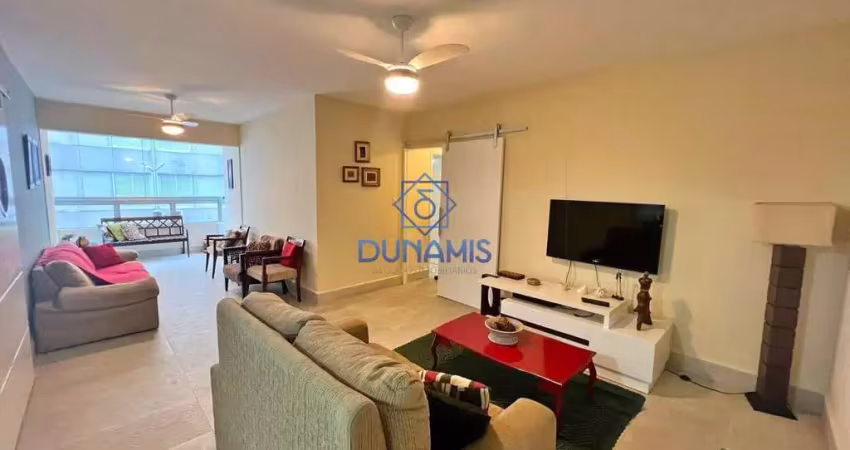 Apartamento à venda, 90 m  por r  600.000,00 - pitangueiras - guarujá sp