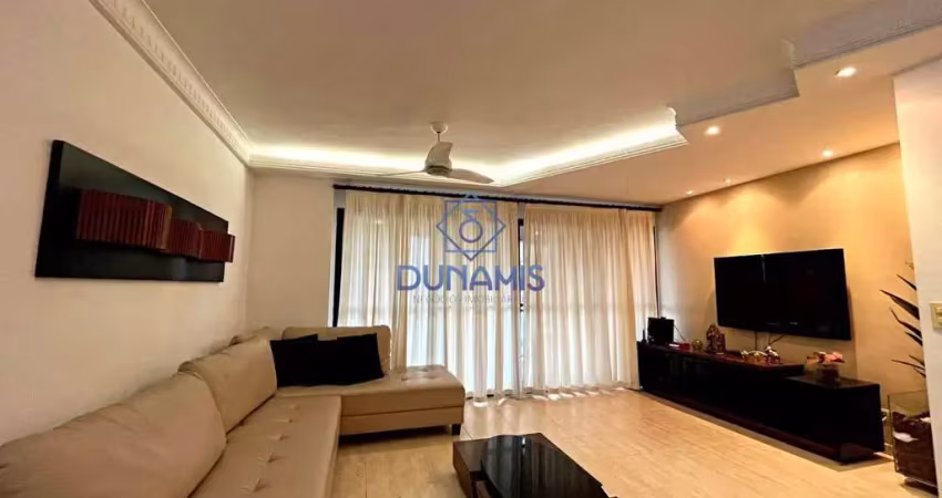 Apartamento à venda, 150 m² por r$ 1.000.000,00 - vila alzira - guarujá/sp