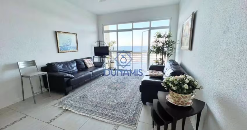 Apartamento à venda, 170 m² por r$ 1.500.000,00 - praia das pitangueiras - guarujá/sp