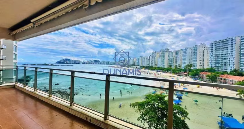 *** oportunidade - apartamento para reforma à venda na região do morro do maluf ***
