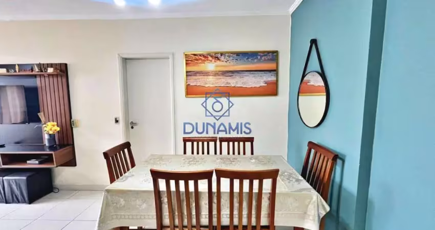 Apartamento à venda, 100 m  r  500.000,00 - praia das pitangueiras - guarujá sp