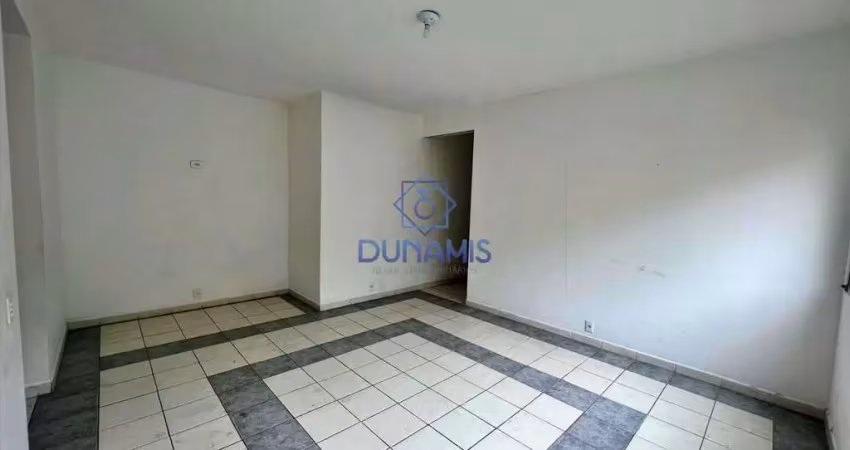 Apartamento à venda, 78 m² por r$ 410.000,00 - barra funda - guarujá/sp