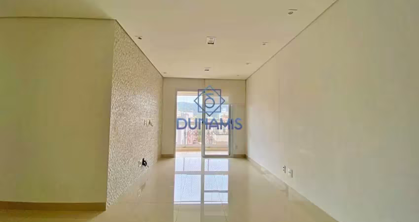Apartamento à venda, 96 m² por r$ 700.000,00 - praia das astúrias - guarujá/sp