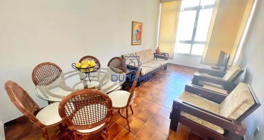 Apartamento à venda, 80 m  por r  400.000,00 - praia pitangueiras - guarujá sp