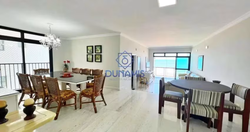 Apartamento à venda, 160 m² por r$ 1.600.000,00 - praia das pitangueiras - guarujá/sp