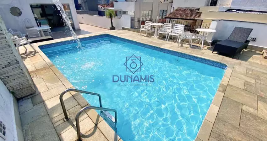 Apartamento à venda, 81 m² por r$ 450.000,00 - praia da enseada  aquário - guarujá/sp