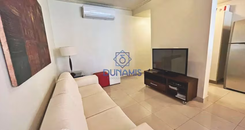 Apartamento à venda, 70 m  por r  600.000,00 - morro do maluf - guarujá sp
